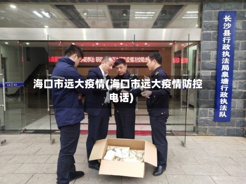 海口市远大疫情(海口市远大疫情防控电话)-第2张图片