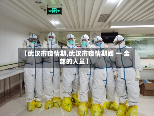 【武汉市疫情期,武汉市疫情期间 一 全部的人员】-第2张图片