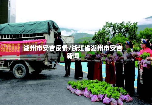湖州市安吉疫情/浙江省湖州市安吉新闻-第3张图片
