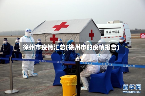 徐州市疫情汇总(徐州市的疫情报告)