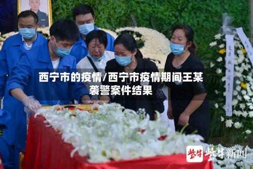 西宁市的疫情/西宁市疫情期间王某袭警案件结果-第2张图片