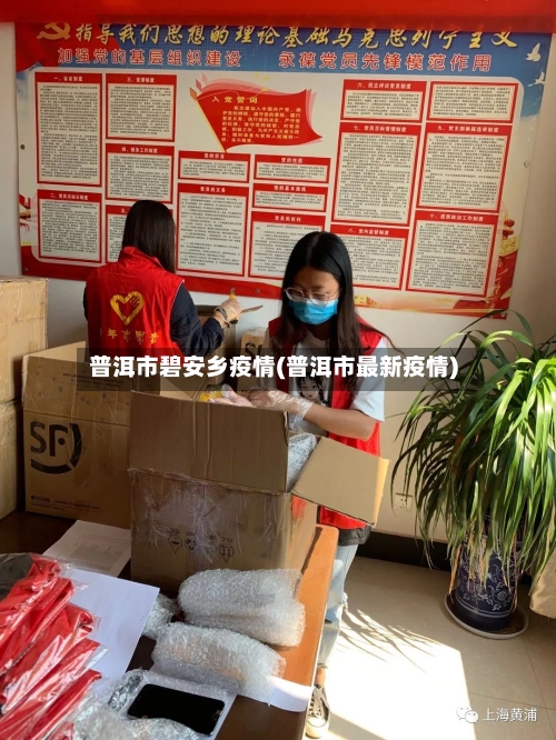 普洱市碧安乡疫情(普洱市最新疫情)-第3张图片