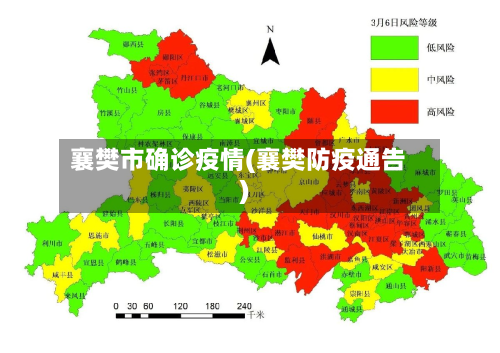 襄樊市确诊疫情(襄樊防疫通告)-第2张图片