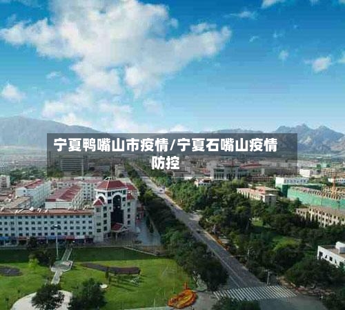 宁夏鸭嘴山市疫情/宁夏石嘴山疫情防控-第1张图片