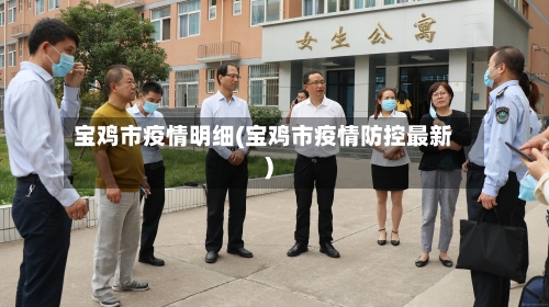 宝鸡市疫情明细(宝鸡市疫情防控最新)-第3张图片