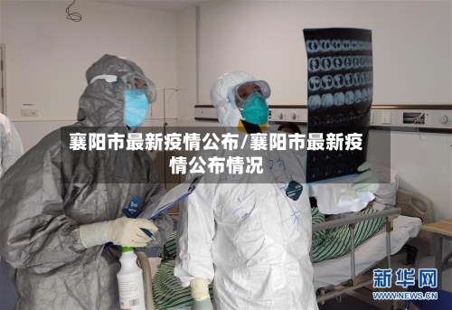 襄阳市最新疫情公布/襄阳市最新疫情公布情况-第1张图片