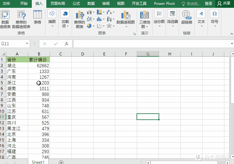 南京市疫情图(南京市疫情地图)-第1张图片