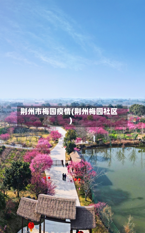 荆州市梅园疫情(荆州梅园社区)-第1张图片