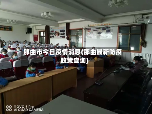 那曲市今日疫情消息(那曲最新防疫政策查询)-第3张图片