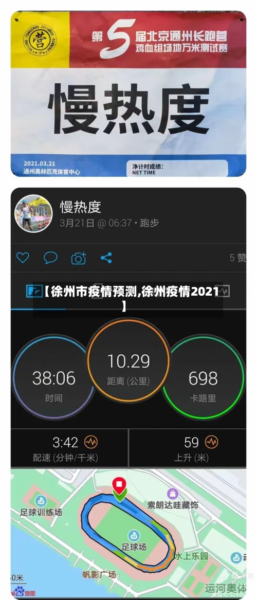 【徐州市疫情预测,徐州疫情2021】-第3张图片