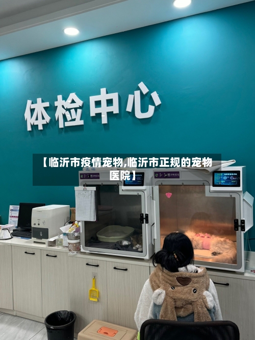 【临沂市疫情宠物,临沂市正规的宠物医院】-第2张图片