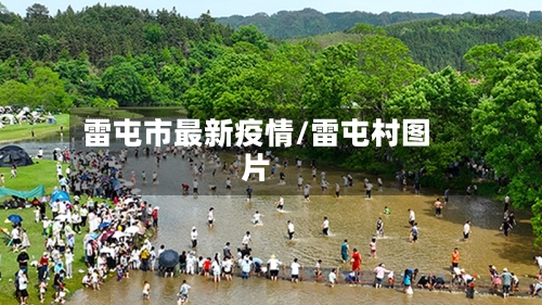 雷屯市最新疫情/雷屯村图片-第1张图片