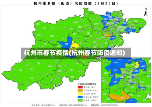 杭州市春节疫情(杭州春节防疫通知)-第1张图片