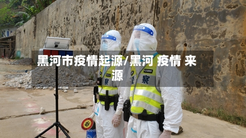 黑河市疫情起源/黑河 疫情 来源-第2张图片