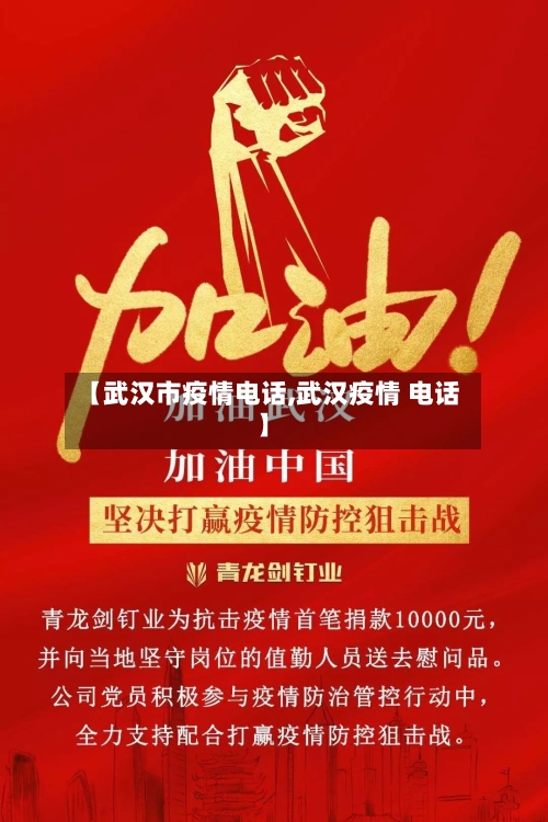 【武汉市疫情电话,武汉疫情 电话】-第3张图片