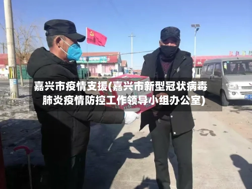 嘉兴市疫情支援(嘉兴市新型冠状病毒肺炎疫情防控工作领导小组办公室)-第1张图片