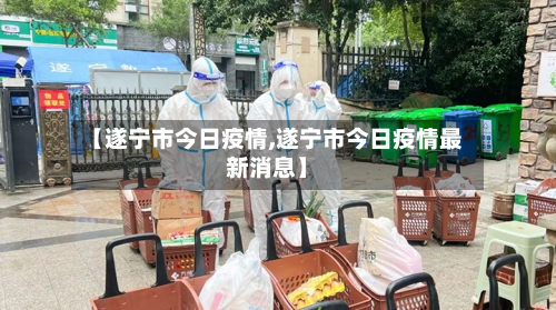 【遂宁市今日疫情,遂宁市今日疫情最新消息】-第2张图片