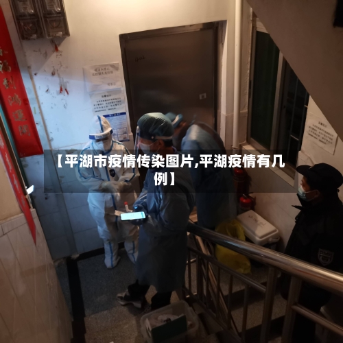 【平湖市疫情传染图片,平湖疫情有几例】-第3张图片