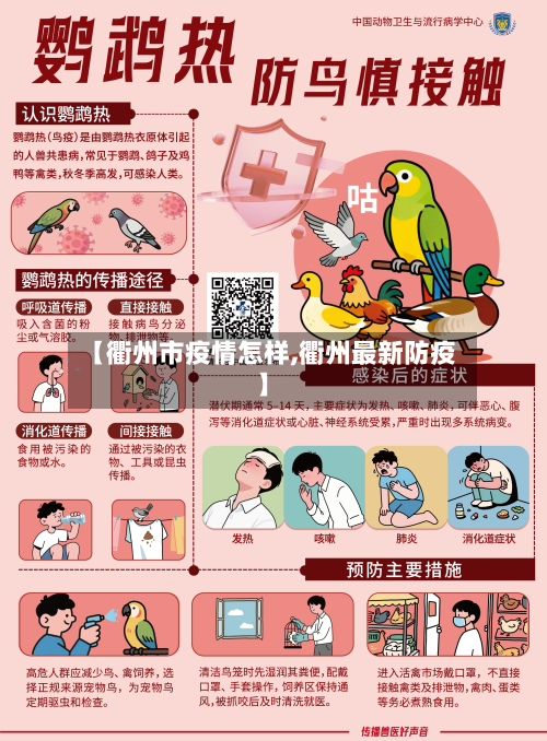 【衢州市疫情怎样,衢州最新防疫】-第3张图片