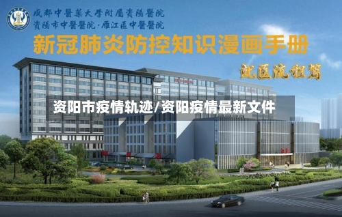 资阳市疫情轨迹/资阳疫情最新文件-第1张图片