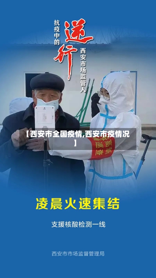 【西安市全国疫情,西安市疫情况】-第2张图片