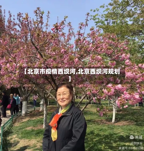 【北京市疫情西坝河,北京西坝河规划】-第1张图片