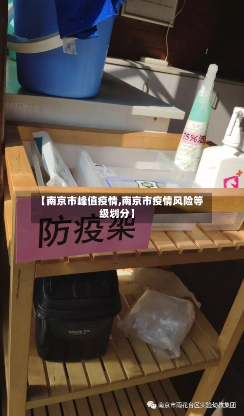 【南京市峰值疫情,南京市疫情风险等级划分】-第1张图片