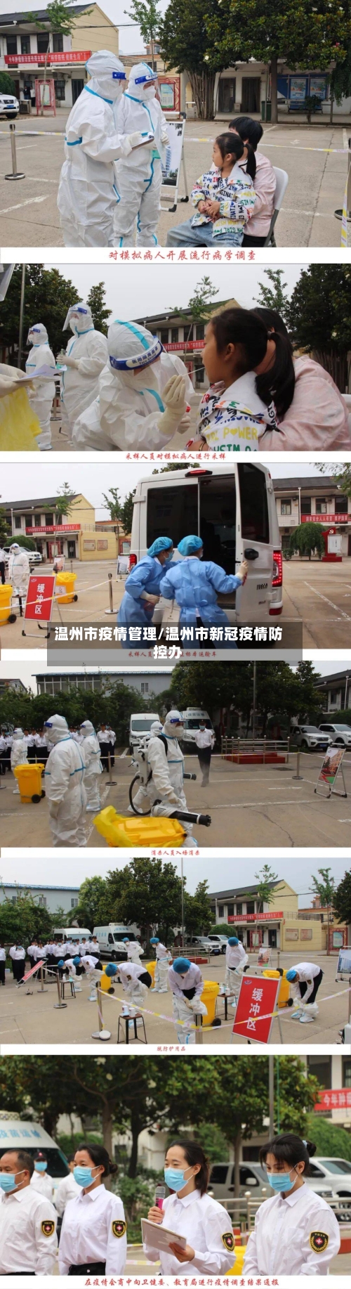 温州市疫情管理/温州市新冠疫情防控办-第1张图片