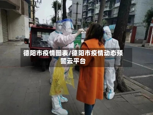 德阳市疫情图表/德阳市疫情动态预警云平台-第1张图片