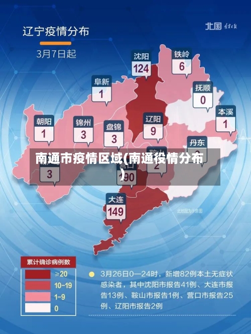 南通市疫情区域(南通役情分布)-第1张图片