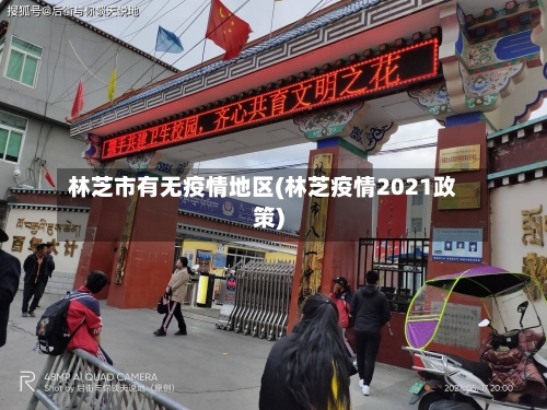 林芝市有无疫情地区(林芝疫情2021政策)-第1张图片