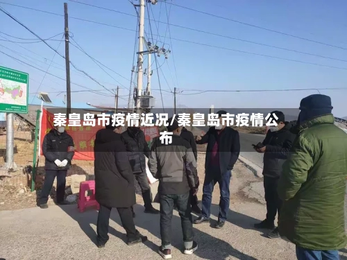 秦皇岛市疫情近况/秦皇岛市疫情公布-第1张图片