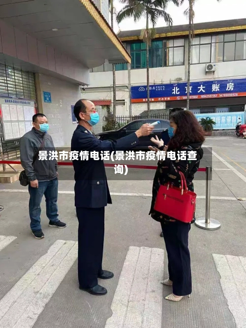 景洪市疫情电话(景洪市疫情电话查询)-第1张图片