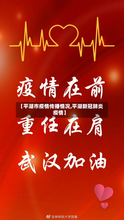 【平湖市疫情传播情况,平湖新冠肺炎疫情】-第1张图片