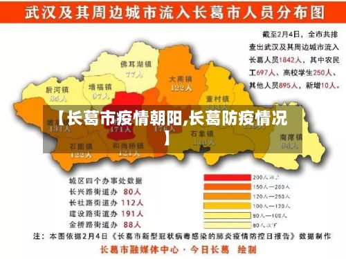 【长葛市疫情朝阳,长葛防疫情况】-第1张图片
